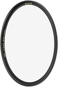 B+W 58mm Master Clear MRC Nano 007M Glass Filter by B%2BW