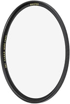 B+W 58mm Master Clear MRC Nano 007M Glass Filter by B%2BW