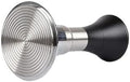 Coffee Tamper 20-30lb Constant Pressure Calibrated Double Spring 51mm 53mm 58.5mm Espresso Maker Accsesories Barista Tools(51mm) by Unknown