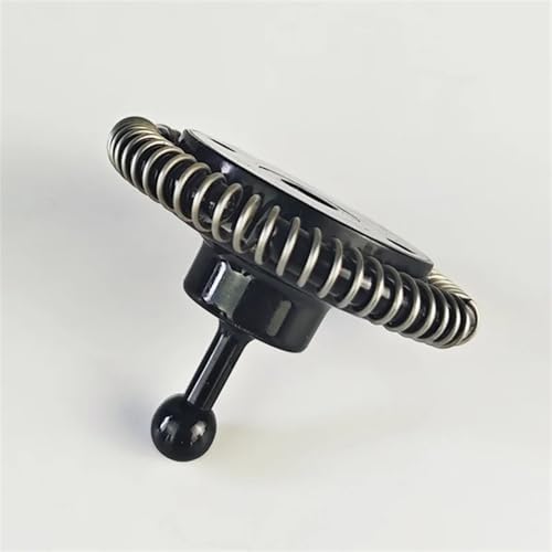 Replacement Milk Frother Cup Parts Set– for Whisk for Ninja ES601 ES655 Coffee Machines - Image 5