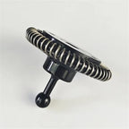 Replacement Milk Frother Cup Parts Set– for Whisk for Ninja ES601 ES655 Coffee Machines - Image 5