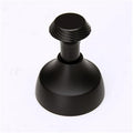 58MM Coffee Leveler Barista Powder Dispersing Tool Coffee Accessory by Unknown