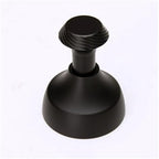 58MM Coffee Leveler Barista Powder Dispersing Tool Coffee Accessory by Unknown