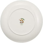 Noritake T50116A/4660-6 My Neighbor Totoro Plate 9.1 inches (23 cm), Chicken Thorns, Microwave Safe, 1 Piece - Image 3