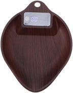 Abs Coffee Scale with 0.1g Precision for Espresso Beans by FAVOMOTO