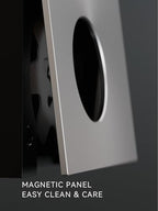 MADBALL coffee bean counter, MD-1 coffee bean dispenser, coffee bean pre-dosing machine, single dose dispenser - Image 3