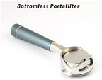 Compatible For Gemilai Portafilter E61 58mm - Image 7