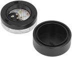 Coffee Distributor Professional 58mm Bearing Rotation Stainless Steel Needle Coffee Distribution Tool - Image 5