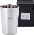 Wahei Freiz Tsubame Stainless Steel Tumbler, 10.1 fl oz (300 ml), Made in Japan, Tsubame Polishing Factory by WAHEI+FREIZ