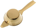 Tea Filters Stainless Steel Mesh Tea Infuser Metal Cup Strainer Loose Leaf Filter with Handle Kitchen Tool - Image 4
