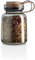 Eva Solo Silhouette Storage Jars (1.5 Liter) - Image 2
