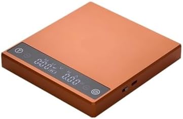 Compatible For MUVNA Digital Coffee Scale Accessories by Unknown