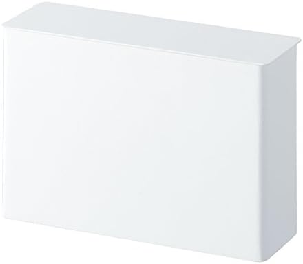 Coffee Filter Case Size 02 - Kitchen Storage Holder Container. - Image 4
