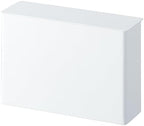 Coffee Filter Case Size 02 - Kitchen Storage Holder Container. - Image 4