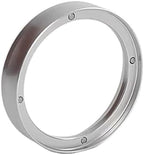 Compatible for Generic 51 53 58mm Dosing Funnel by Unknown