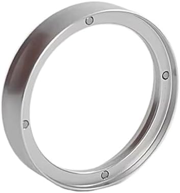Compatible for Generic 51 53 58mm Dosing Funnel by Unknown
