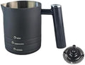Compatible For NINJA，ES601 655 701 Latte Art Cup by Unknown