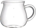 KINTO SCS 27623 Coffee Server, 4 Cups, Graduated, Heat Resistant Glass, Gift Present by Unknown