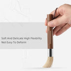 Compatible for MHW-3BOMBER Grinder Cleaning Kit - Image 3