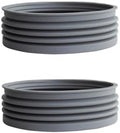 Compatible for Breville 8 Series Bellows by Unknown