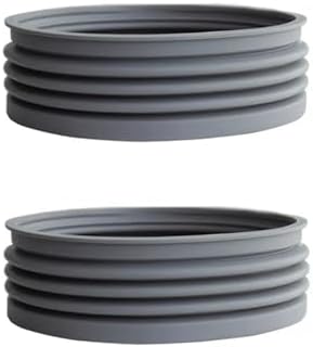 Compatible for Breville 8 Series Bellows by Unknown