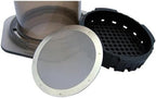 Compatible for Aeropress Mesh Filter - Image 3