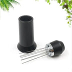 Handheld Coffee Cloth Powder Needle Stirrer WDT Tool Coffee Stirrer - Image 5
