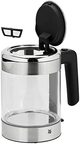 WMF 1L Electric Water Boiler by WMF - Image 5
