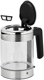 WMF 1L Electric Water Boiler by WMF - Image 5
