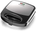 BLACK+DECKER 3-in-1 Waffle Maker, Grill & Sandwich Press by Unknown