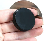 Magnetic 360° Adjustable Coffee Extraction Mirror For Bottomless Portafilter - Image 6
