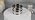 φ20×4.5cm 304 Stainless Lab Sieves Economy Test Sieve 304 Stainless Steel Wire Cloth (24 Mesh(0.8mm)) - Image 7