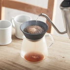 Ceraful Ceramic Dripper Filter (Body Only) - Image 3