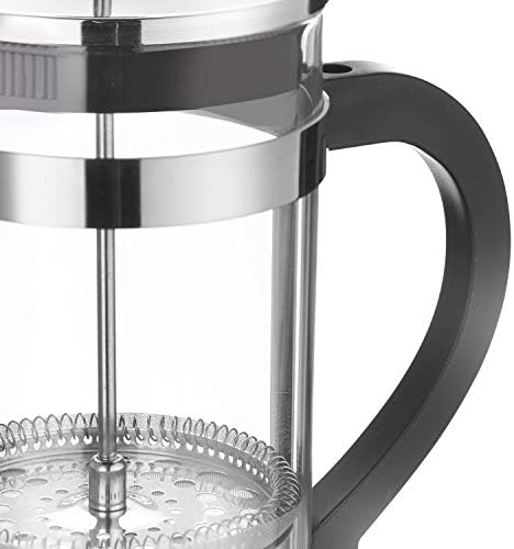Westmark Espresso Maker 1,000 ml Silver - Image 7