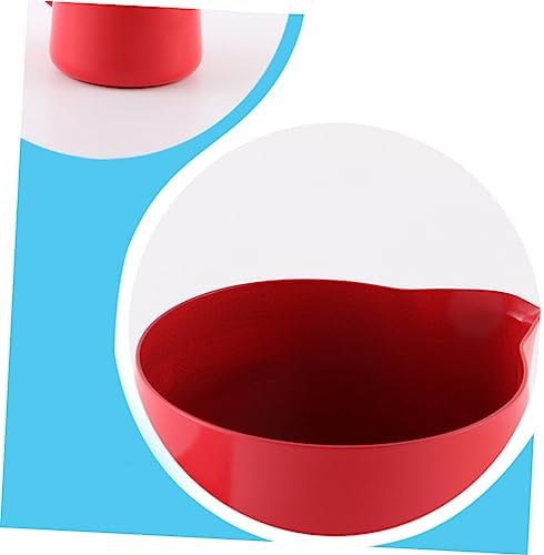 400ml Stainless Steel Milk Frothing Pitcher Pour Spout - Image 7