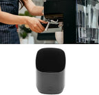 Digital Coffee Dosing Cup with LED Display, 0.1g High Accuracy, Measures Coffee Grounds for Espresso, Rechargeable Digital Scale Dosing Cup for Pour Over - Image 5