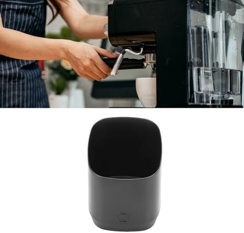 GOWENIC Digital Dosing Cup with LED Display, Digital Coffee Bean Dosing Cup, 0.1g High Precision Coffee Grounds Measurer Rechargeable for Pour Over - Image 6
