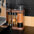 watchget Coffee Grinder Stand Fit C40 Hand Grinder - Image 3