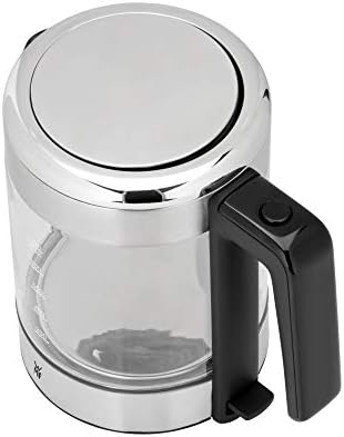 WMF 1L Electric Water Boiler by WMF - Image 6