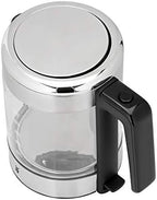 WMF 1L Electric Water Boiler by WMF - Image 6