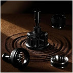 Magnetic Rotary WDT Tool For 51/53/58mm - Image 6