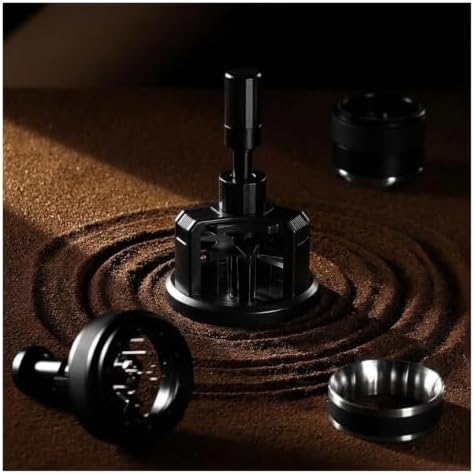 Magnetic Rotary WDT Tool For 51/53/58mm - Image 6
