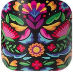 Swig Life 14oz Insulated Stemless Wine Cup, Caliente - Image 2