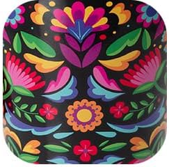 Swig Life 14oz Insulated Stemless Wine Cup, Caliente - Image 2