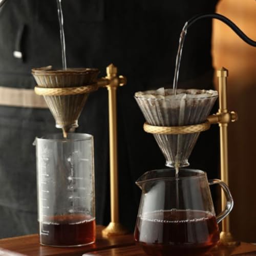 kowaku Pour-over Coffee Dripper Stand - Image 5