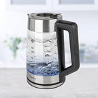Capresso H2O Glass Select - Image 2