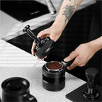 Compatible for MHW-3BOMBER 6-Needle WDT Espresso Stirrer - Image 3