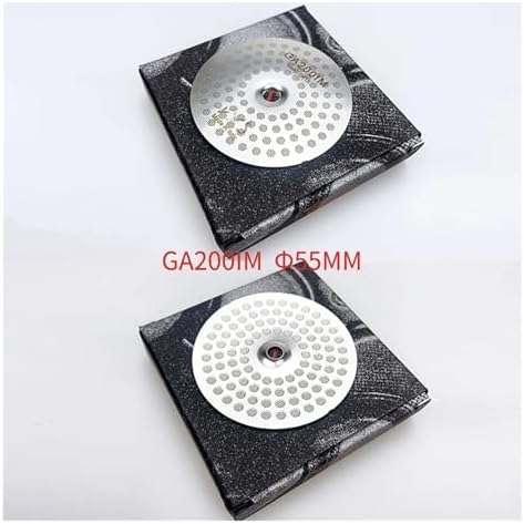 Water Separator BV200IM E61E200IM GA200IM MA200IM SI200IM E61200IM For Coffee Machine Cooking Head Machine Accessories(GA200IM ø55MM) - Image 2