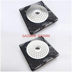 Water Separator BV200IM E61E200IM GA200IM MA200IM SI200IM E61200IM For Coffee Machine Cooking Head Machine Accessories(GA200IM ø55MM) - Image 2