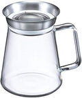 Hario "Simply" Coffee and Tea Server, 450ml by Hario